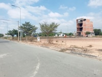 Chính chủ cần tiền sang nhượng lại lô đất 5x26m, KDC Tân Đô Chính chủ cần tiền sang nhượng lại lô đất 5x26m, KDC Tân Đô