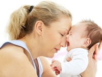Cần 1 Người Giúp Việc Nhà ,1 Người Trông Trẻ ,1 Chăm Bà Làm Ở Tp hcm Cần 1 Người Giúp Việc Nhà ,1 Người Trông Trẻ ,1 Chăm Bà Làm Ở Tp hcm