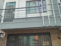 Bán Nhà 32m Quận 1 đường Trần Quang Khải. Bán Nhà 32m Quận 1 đường Trần Quang Khải.
