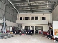 Cho thuê nhà xưởng . Khu bến xe đà nẵng Cho thuê nhà xưởng . Khu bến xe đà nẵng