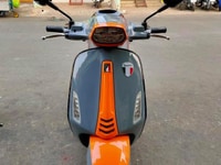 Giá rẻ , chỉ có 80 nghìn là có 1 chiếc xe máy chạy rồi nè , Giá rẻ , chỉ có 80 nghìn là có 1 chiếc xe máy chạy rồi nè ,