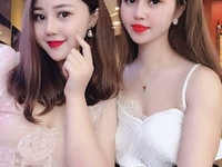 Hệ Thống nhà hàng - karaoke SUNRISE PARTY - cafe - massage TUYỂN GẤP Hệ Thống nhà hàng - karaoke SUNRISE PARTY - cafe - massage TUYỂN GẤP