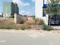 Mở bán đợt 1 - KDC Tân Đô mở rộng - mới ra sổ, kế bên KCN Rạng Đông Mở bán đợt 1 - KDC Tân Đô mở rộng - mới ra sổ, kế bên KCN Rạng Đông