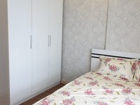 Bán căn hộ cao cấp CT2 VĐT nha trang Bán căn hộ cao cấp CT2 VĐT nha trang