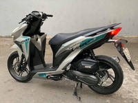 Cho thuê xe máy tháng rẻ nhất luôn nè , Cho thuê xe máy tháng rẻ nhất luôn nè ,