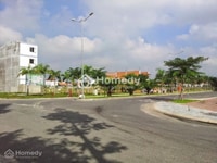 Bán lô đất kế góc 3ty3 ngay KDC Tân Tạo đông đúc gần siêu thị CoopMart Bán lô đất kế góc 3ty3 ngay KDC Tân Tạo đông đúc gần siêu thị CoopMart