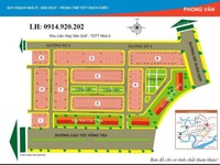 Cần bán 1 số lô đất khu tái định cư Nam Rạch Chiếc, Đỗ Xuân Hợp Quận 2 Cần bán 1 số lô đất khu tái định cư Nam Rạch Chiếc, Đỗ Xuân Hợp Quận 2