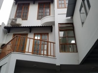 Cho thuê văn phòng 28 m2 tại 32 Thạch Thị Thanh, P. Tân Định, Q.1 Cho thuê văn phòng 28 m2 tại 32 Thạch Thị Thanh, P. Tân Định, Q.1