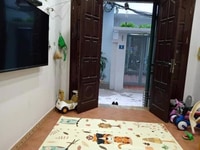 Bán nhà Xuân La - Tây Hồ ngõ rộng, nhà đẹp 2.75 tỷ. Bán nhà Xuân La - Tây Hồ ngõ rộng, nhà đẹp 2.75 tỷ.