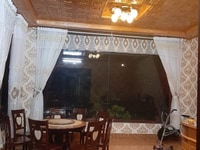 Bán biệt thự sân vườn đà lạt đẳng cấp và sang trọng Bán biệt thự sân vườn đà lạt đẳng cấp và sang trọng
