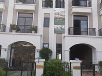 Nhà bình chánh, 100m2 giá 1,5 tỉ có sổ hồng riêng. Nhà bình chánh, 100m2 giá 1,5 tỉ có sổ hồng riêng.
