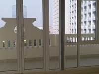 Bán tòa nhà 9 tầng mặt phố Phùng Chí Kiên, dt 105m, mt 8.5m, giá 32 tỷ Bán tòa nhà 9 tầng mặt phố Phùng Chí Kiên, dt 105m, mt 8.5m, giá 32 tỷ