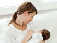Nhà Tôi Đang Cần Tìm 1 Người Giúp Việc Nhà ,1 Người Giữ Trẻ ,1 Chăm Bà Nhà Tôi Đang Cần Tìm 1 Người Giúp Việc Nhà ,1 Người Giữ Trẻ ,1 Chăm Bà