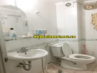 Bán nhà Quận Hoàng Mai, Số 36 ngõ 670 đường Nguyễn Khoái Bán nhà Quận Hoàng Mai, Số 36 ngõ 670 đường Nguyễn Khoái