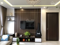 Cho thuê căn hộ tại Dự án Sunrise Riverside Nhà Bè, Tp HCM căn 2 PN Cho thuê căn hộ tại Dự án Sunrise Riverside Nhà Bè, Tp HCM căn 2 PN