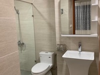 Cho thuê căn hộ 100m2 Goldmark City, rẻ nhất thị trường Cho thuê căn hộ 100m2 Goldmark City, rẻ nhất thị trường