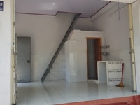Còn 1 phòng trọ gần GIGAMAL Phạm văn đồng đường 20.phòng 2 lầu đúc Còn 1 phòng trọ gần GIGAMAL Phạm văn đồng đường 20.phòng 2 lầu đúc