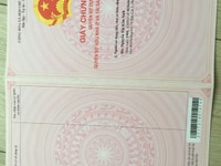 Bán nhà chính chủ 436A/40 đường 3 tháng 2 7x16 giá 27 tỷ Bán nhà chính chủ 436A/40 đường 3 tháng 2 7x16 giá 27 tỷ