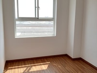 Cho thuê căn hộ 2 pn, 2 wc, 58m2 tại CC 9 View nhà đẹp, giá tốt Cho thuê căn hộ 2 pn, 2 wc, 58m2 tại CC 9 View nhà đẹp, giá tốt