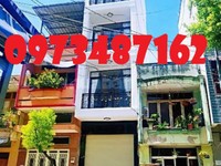 Bán nhà lô hẻm xe hơi Hưng Phú, Phường 9, Quận 8, 3,1x16m, lửng, 3 lầu Bán nhà lô hẻm xe hơi Hưng Phú, Phường 9, Quận 8, 3,1x16m, lửng, 3 lầu