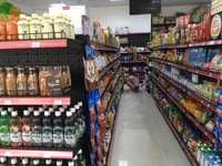 Cần tuyển nhân viên bán hàng siêu thị Cần tuyển nhân viên bán hàng siêu thị
