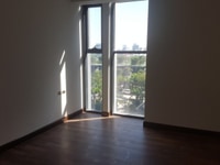 Bán nhanh căn góc 3 phòng ngủ, ở ngay tại Goldmark City, Mỹ Đình Bán nhanh căn góc 3 phòng ngủ, ở ngay tại Goldmark City, Mỹ Đình