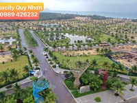 Shophouse gần biển Flc Quy Nhơn Shophouse gần biển Flc Quy Nhơn