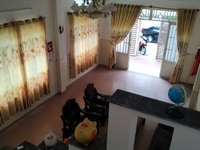 Cho thuê nhà 2 mặt tiền gần chợ nguyễn tri phương Cho thuê nhà 2 mặt tiền gần chợ nguyễn tri phương