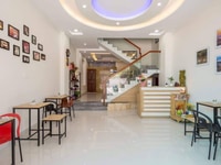Cho thuê căn hộ bếp rộng- 30 huy du. Sơn trà,không gian sinh hoạt rộng Cho thuê căn hộ bếp rộng- 30 huy du. Sơn trà,không gian sinh hoạt rộng