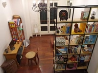 Bán nhà phố Hoàng Như Tiếp, 3 tầng, 50m2, 2 mặt ngõ, 3.5 tỷ. Bán nhà phố Hoàng Như Tiếp, 3 tầng, 50m2, 2 mặt ngõ, 3.5 tỷ.