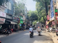 Bán gấp nhà hẻm 1xẹt 8m thông 86 Trịnh đình trọng.6*12m (nh6m4). 5tỷ85 Bán gấp nhà hẻm 1xẹt 8m thông 86 Trịnh đình trọng.6*12m (nh6m4). 5tỷ85