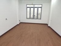 GẤP LẮM RỒI : Nhà mới đẹp Thanh Nhàn 38m2, 5T, 3PN ở luôn 3.6 tỷ. GẤP LẮM RỒI : Nhà mới đẹp Thanh Nhàn 38m2, 5T, 3PN ở luôn 3.6 tỷ.