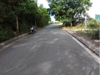 Bán đất 120m2, KQH Xóm Hành, đường Nguyễn Hữu Thận. 12tr/m2 Bán đất 120m2, KQH Xóm Hành, đường Nguyễn Hữu Thận. 12tr/m2