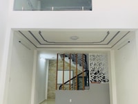Cần bán nhà hẻm 187 Hoà bình,tân phú. 4*11m5.5tầng. 5tỷ2 bớt lộc Cần bán nhà hẻm 187 Hoà bình,tân phú. 4*11m5.5tầng. 5tỷ2 bớt lộc