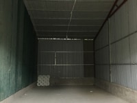 Cho thuê kho xưởng 50m 60m 100m 110m khu vực Tố Hữu gần Ngã Tư Vạn Ph Cho thuê kho xưởng 50m 60m 100m 110m khu vực Tố Hữu gần Ngã Tư Vạn Ph