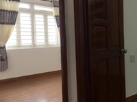 Bán gấp nhà hxh sát mặt tiền Quang Trung, 50m2, 5,4 tỷ. Bán gấp nhà hxh sát mặt tiền Quang Trung, 50m2, 5,4 tỷ.