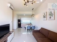 Cần cho thuê CH 38m2 1PN + 1TL Full nội thất Cần cho thuê CH 38m2 1PN + 1TL Full nội thất