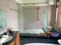 Bán nhà hxh, Quang trung, gò vấp, 50m2 x5t, 5,4 tỷ. Bán nhà hxh, Quang trung, gò vấp, 50m2 x5t, 5,4 tỷ.