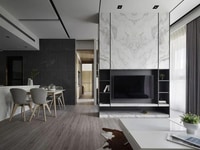 Nhận Nhà Trong Năm Cơ Hội Mua Nhà Q12 Với Chỉ 350tr – Hỗ Trợ Trả Góp Nhận Nhà Trong Năm Cơ Hội Mua Nhà Q12 Với Chỉ 350tr – Hỗ Trợ Trả Góp