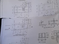 Bán nhà 64m2, hẻm 76/2A/ Bùi Đình Túy, Phường 12, quận Bình Thạnh. Bán nhà 64m2, hẻm 76/2A/ Bùi Đình Túy, Phường 12, quận Bình Thạnh.