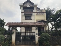 Bán gấp biệt thự 25/8 Đường 38 Bình Trưng Tây Q.2 KV 379m2, 32tỷ TL Bán gấp biệt thự 25/8 Đường 38 Bình Trưng Tây Q.2 KV 379m2, 32tỷ TL
