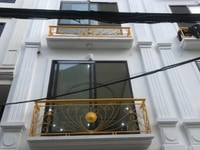 Bán nhanh căn nhà đẹp ,tiện ích xung quanh đầy đủ, oto gần 10m Bán nhanh căn nhà đẹp ,tiện ích xung quanh đầy đủ, oto gần 10m
