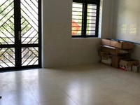 Nhà HXT đường Nơ Trang Long 4x20 Trệt-Lầu 2PN Full ML giá 17tr/th Nhà HXT đường Nơ Trang Long 4x20 Trệt-Lầu 2PN Full ML giá 17tr/th