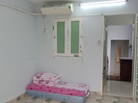 Phòng Gần chợ Hạnh Thông Tây 25 -30m2 , Có Nội Thất,WC riêng ,Ban công Phòng Gần chợ Hạnh Thông Tây 25 -30m2 , Có Nội Thất,WC riêng ,Ban công
