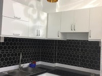 Bán nhà hẻm 6m Nguyễn Thiện Thuật, Quận 3, sổ vuông, hẻm thông Bán nhà hẻm 6m Nguyễn Thiện Thuật, Quận 3, sổ vuông, hẻm thông