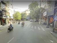 Siêu rẻ siêu hot, bán nhà phố hàng Bông, 28 m2, 5 tầng, chỉ 3,4 tỷ Siêu rẻ siêu hot, bán nhà phố hàng Bông, 28 m2, 5 tầng, chỉ 3,4 tỷ