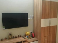 Bán nhà nhỏ xinh đường Lạc Long Quân giá 2,3 tỷ Bán nhà nhỏ xinh đường Lạc Long Quân giá 2,3 tỷ