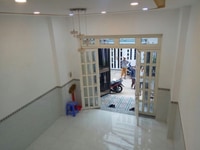 Bán nhà đường 11 phường tân kiểng Quận 7 Bán nhà đường 11 phường tân kiểng Quận 7