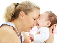 Cần 1 Người Giúp Việc Nhà ,1 Người Trông Trẻ ,1 Chăm Bà Làm Ở Tp hcm Cần 1 Người Giúp Việc Nhà ,1 Người Trông Trẻ ,1 Chăm Bà Làm Ở Tp hcm