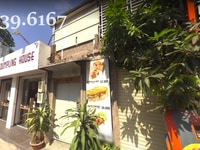 Cho Thuê GẤP Nhà Mặt Tiền Xuân Thuỷ Để Kinh Doanh - 1 Lầu - Giá 3000$ Cho Thuê GẤP Nhà Mặt Tiền Xuân Thuỷ Để Kinh Doanh - 1 Lầu - Giá 3000$